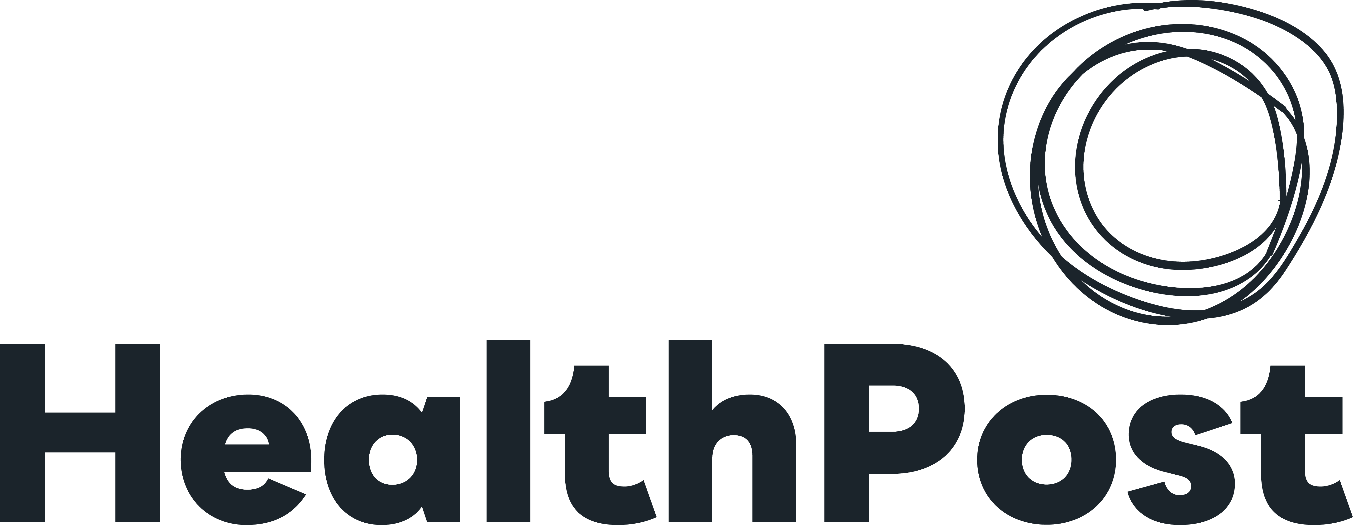 HealthPost Limited