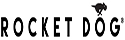 Klik hier voor kortingscode van Rocket Dog European Store
