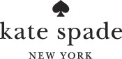 Klik hier voor kortingscode van Kate Spade Limited