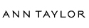 Ann Taylor