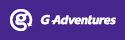 G Adventures Australia