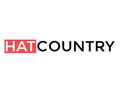 Hat Country LLC