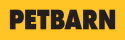 Petbarn logo