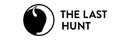 The Last Hunt