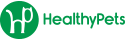 Healthy Pets