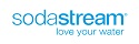 SodaStream USA, inc