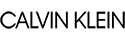Klik hier voor de korting bij Calvin Klein