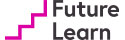 FutureLearn Limited Logo