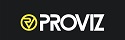 Proviz (US)