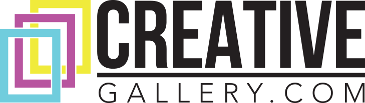 Creativegallery.com