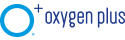 Oxygen Plus