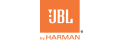 JBL Australia