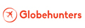 Globehunters