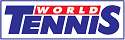World Tennis