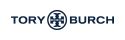 Klik hier voor kortingscode van Tory Burch