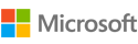 Microsoft APAC // ë§ˆì´í¬ë¡œì†Œí”„íŠ¸