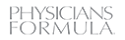 Physicians Formula