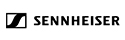 Sennheiser (Canada) Inc.