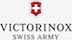 swissarmy.com