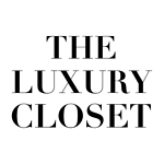 Klik hier voor kortingscode van The Luxury Closet