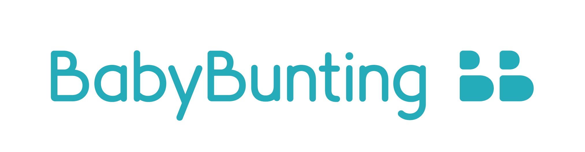 Baby Bunting logo