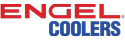 Engel Coolers