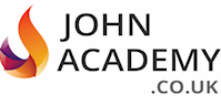 John Academy