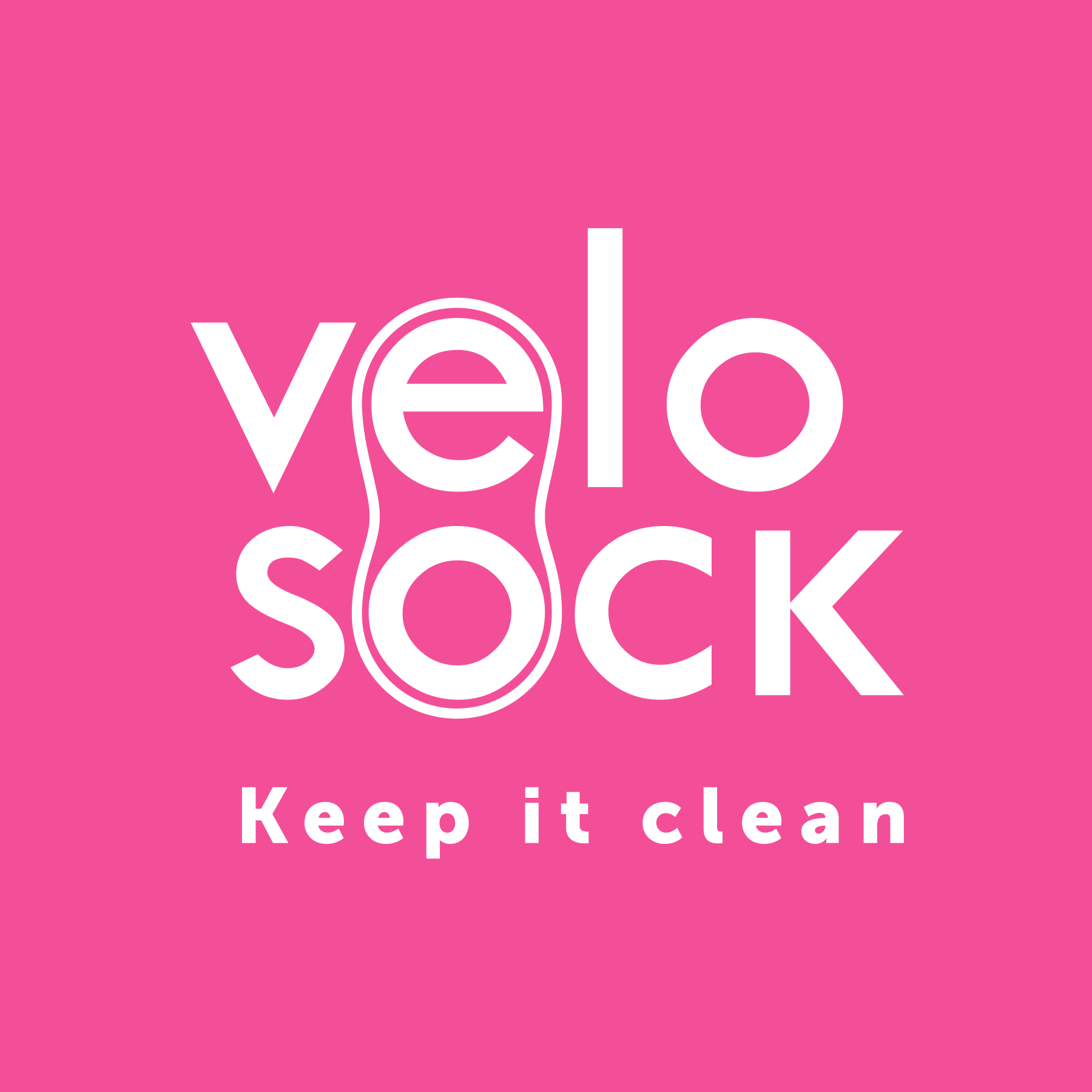 Velosock