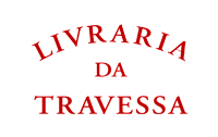 Livraria da Travessa