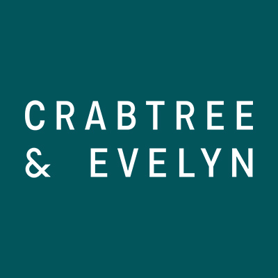 Crabtree & Evelyn North America