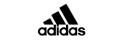Adidas HK logo