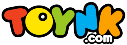 Toynk Toys