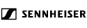Sennheiser