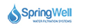 SpringWell Water