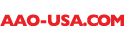 AAO USA