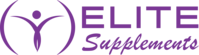 Elite Supps