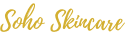 Soho Skin Management