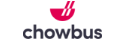 Chowbus