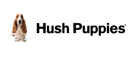 Hush Puppies