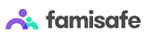 Famisafe (Wondershare)