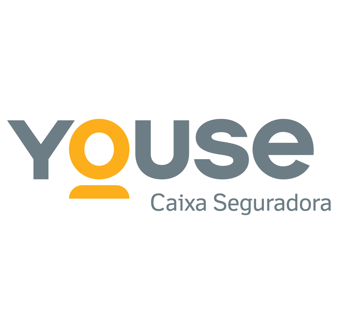 Youse Seguros