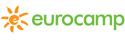 Klik hier voor de korting bij Eurocamp