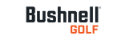 Bushnell Golf