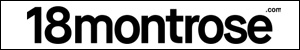 18montrose logo