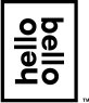 Hello Bello