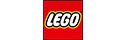 LEGO SYSTEM