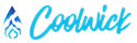 Coolwick.com