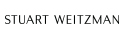 Stuart Weitzman