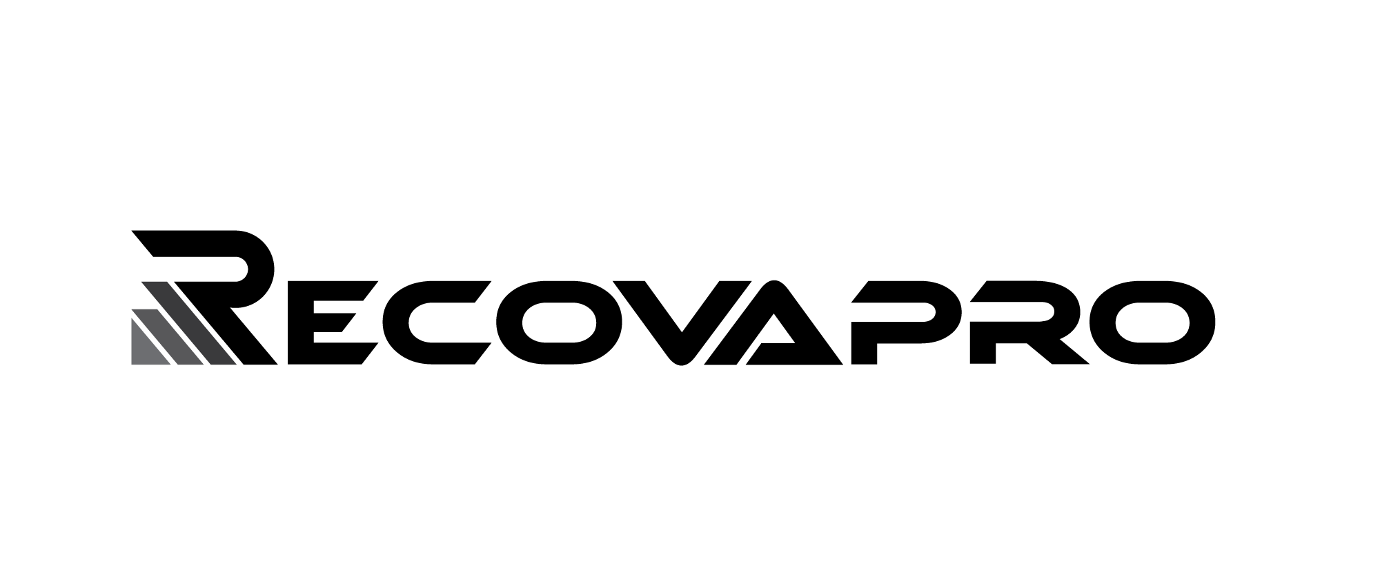 Recovapro