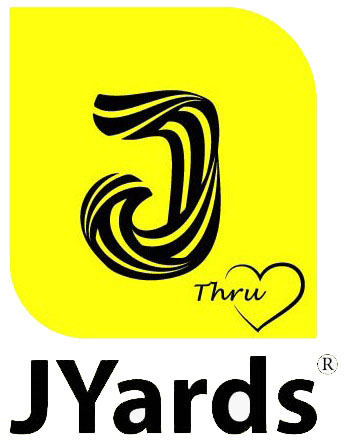 JYards